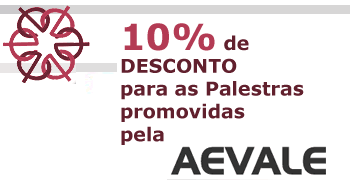 Entre em contato com AEVALE - Associação dos Empreendedores do Vale - São José Campos, SP