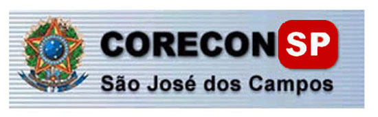 CORECON-SP - Delegacia Regional de São José Campos, SP