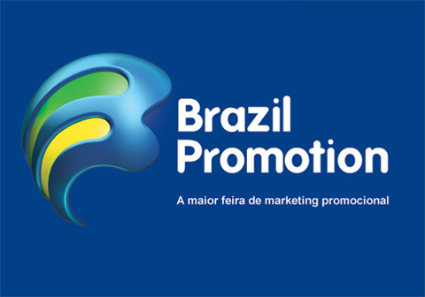 Brazil Promotion  Marketing & Retail Experience