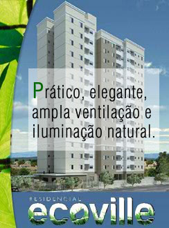 Entre em contato com Geração Imóveis - Intermediação de Imóveis em São José dos Campos e Vale do Paraíba