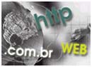 Entre em contato com Sites & Cia - WebSites, Catálogos de Produtos Virtuais, e-Commerce - São José dos Campos, SP