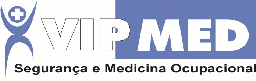 Entre em contato com VipMed Medicina Ocupacional - São José dos Campos, SP