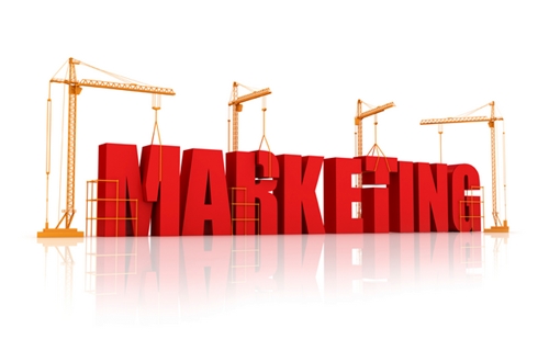 Entre em contato com Lupa Agenciador de Negócios - Marketing Estratégico Industrial