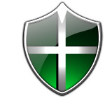 Política de Privacidade