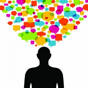 Brainstorming: como usar