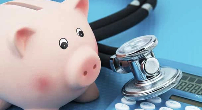 Como garantir a sade financeira de seu negcio