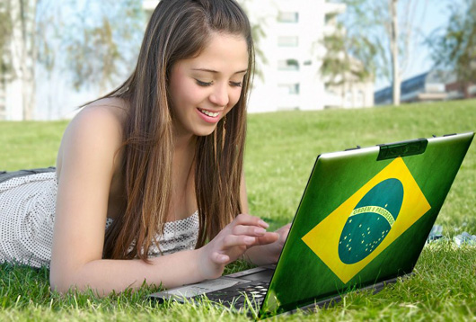 Como o Marco Civil da internet interfere no e-commerce?