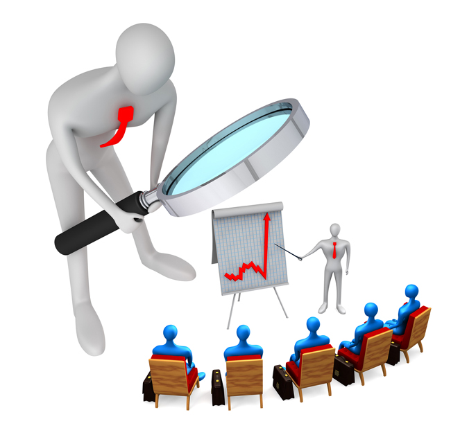 Quanto voc investe em Pesquisa e Desenvolvimento?