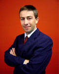 Ral Candeloro