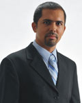 Charles Magalhes