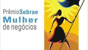 Abertas as inscri��es para o Pr�mio Mulher de Neg�cios