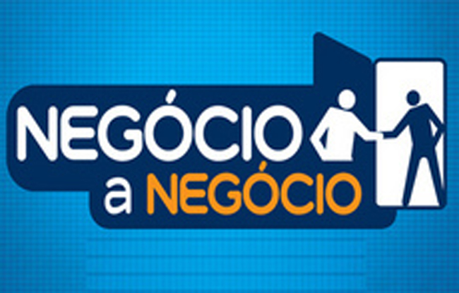Neg�cio a Neg�cio agora atende ao Empreendedor Individual