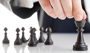 Business Model Canvas