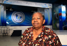 Empreendedores formalizam neg�cios na Rocinha