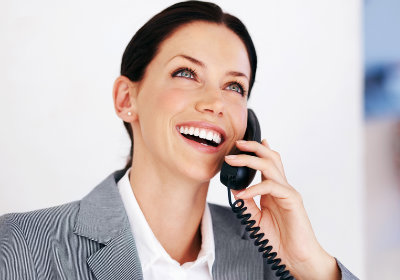 Empreendedores individuais ser�o 4 milh�es em 2014, segundo o Sebrae