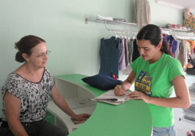 Pesquisa retrata perfil do microempreendedor alagoano