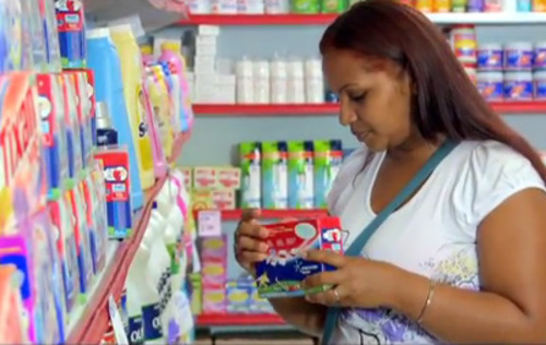 V�deo mostra trajet�ria de empreendedor do Piau�