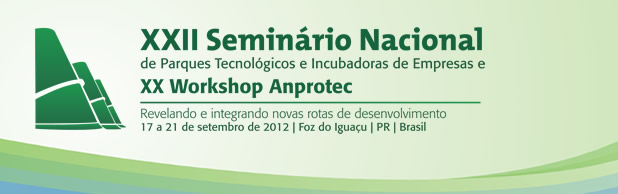 Sebrae incentiva empreendedorismo inovador