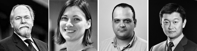 � poss�vel ensinar algu�m a ser empreendedor?