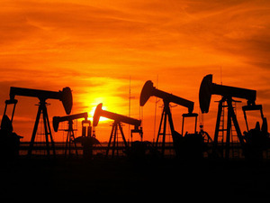 Rodada de neg�cios de petr�leo e g�s acontece em novembro