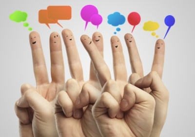 S�o Paulo ter� encontro de economia criativa na segunda-feira