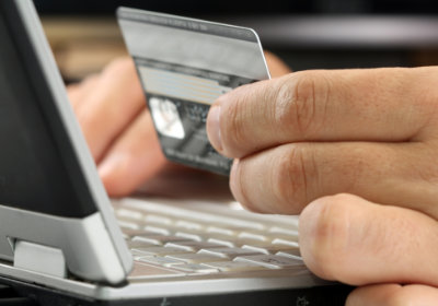 E-Merging Markets 2012 debate potencial do com�rcio eletr�nico no Brasil e na Am�rica Latina