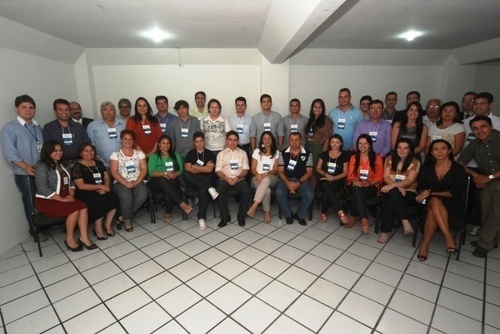 Programa capacita empres�rios na gest�o dos neg�cios