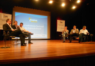 Falta de conhecimento ainda atrapalha empreendedores brasileiros