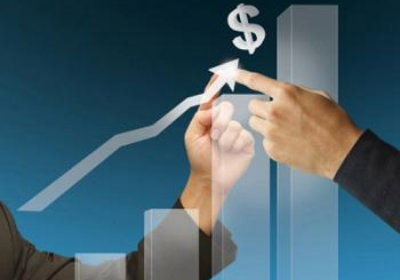 Pequenos neg�cios elevam participa��o nas compras p�blicas