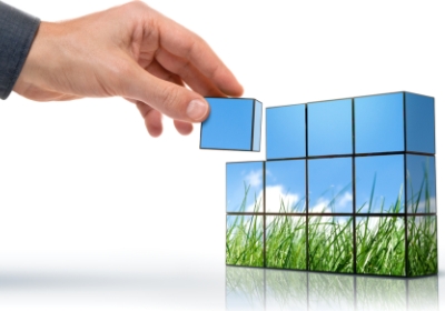 Artemisia recebe inscri��es para pr�xima turma da Aceleradora de Impacto