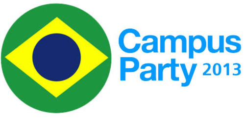 Campus Party � palco para empreendedorismo digital