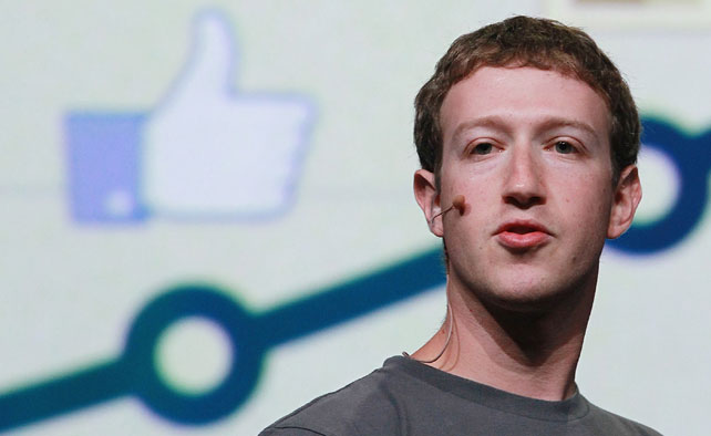 8 neg�cios criados por jovens que se tornaram milion�rios