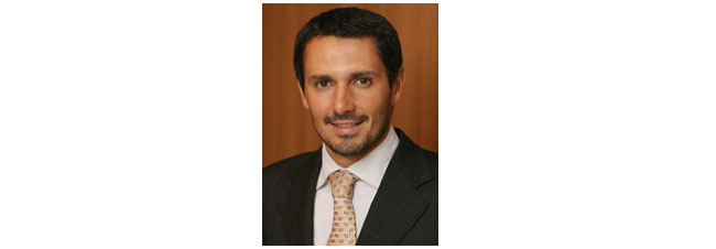 O empreendedor e sua autenticidade