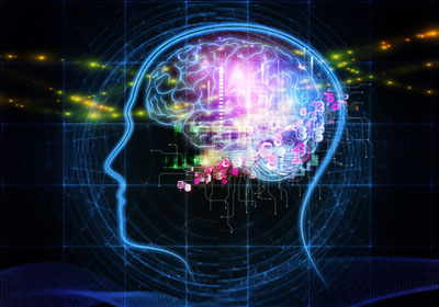 Synapseshub conecta empreendedores para cria��o de startups