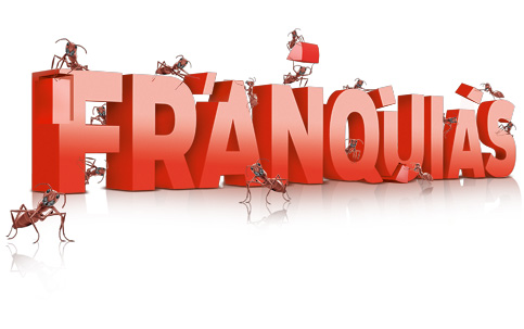 Tend�ncia: estrangeiros apostam no sistema de franquias no Brasil