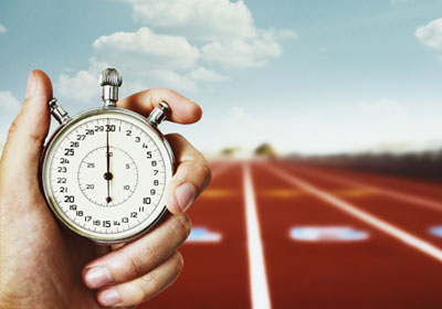 7 dicas para apresentar seu neg�cio em menos de 5 minutos