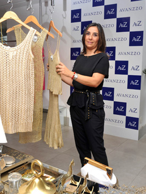 Empreendedorismo marca trajet�ria de marca brasiliense