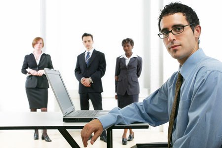 Curso b�sico de empreendedorismo est� com vagas abertas