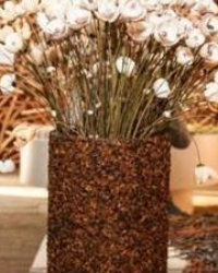 Artes� capixaba exp�e trabalho na Europa