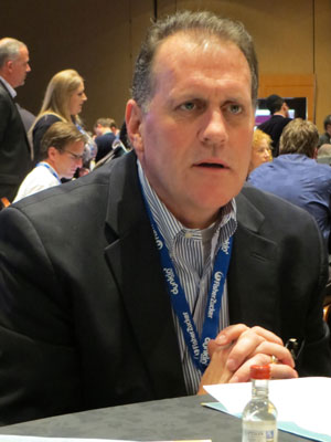 As dicas de um franqueador em s�rie para voc� vender sua primeira franquia