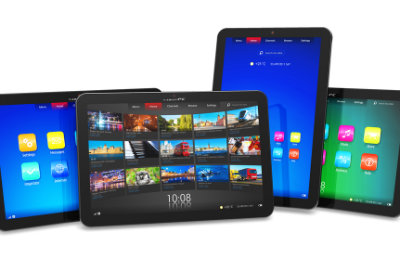 Sebrae lan�a aplicativo que ajuda a planejar neg�cio