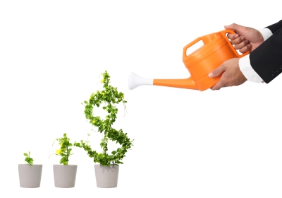 3 tra�os que um empreendedor deve ter para atrair um investidor anjo