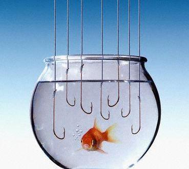 7 dicas para reter talentos