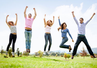 Como atrair talentos para a sua startup