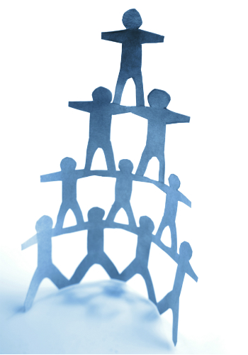 Por que voc� empreende?