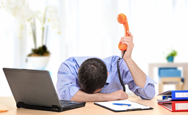 6 dicas para quem quer autofinanciar sua startup