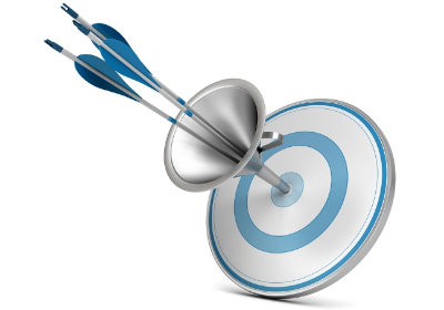 6 dicas para fisgar o cliente pelo conte�do