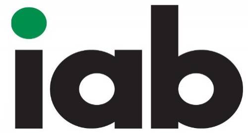 Internet s� fica atr�s da TV em publicidade