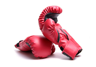 3 dicas para lidar com a concorr�ncia no mercado de startups