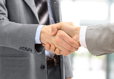 Neg�cio a Neg�cio deve atender a seis mil empres�rios